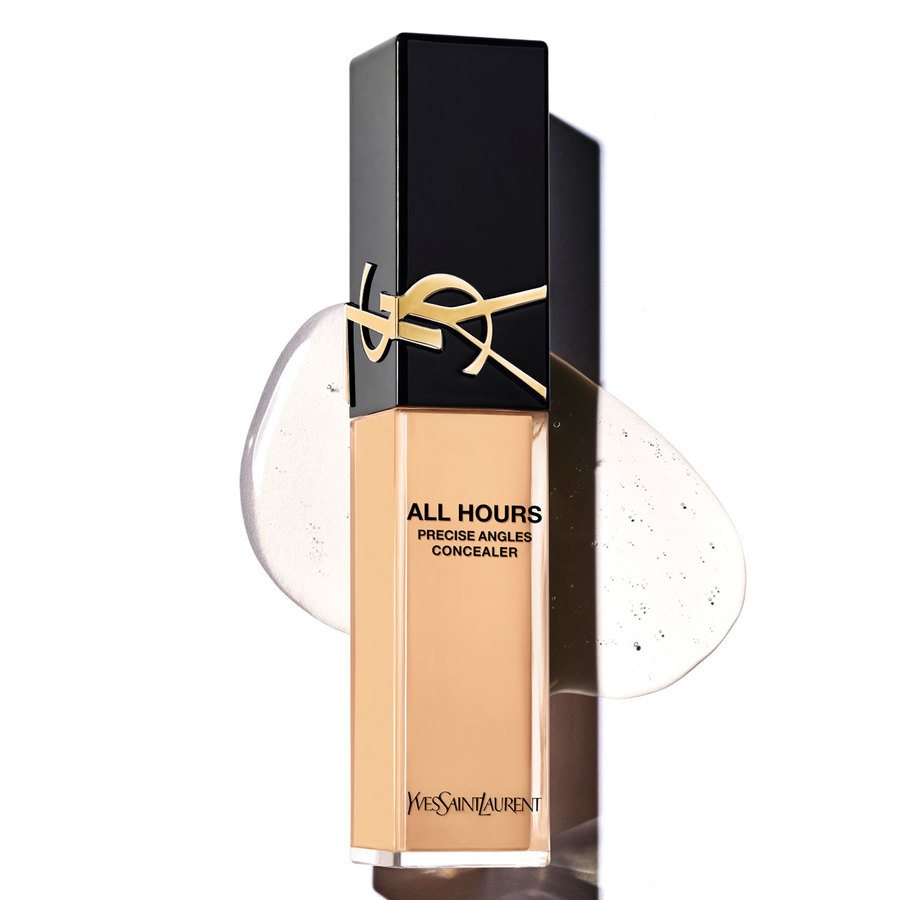 Yves Saint Laurent All Hours Precise Angles Concealer LN4 15ml