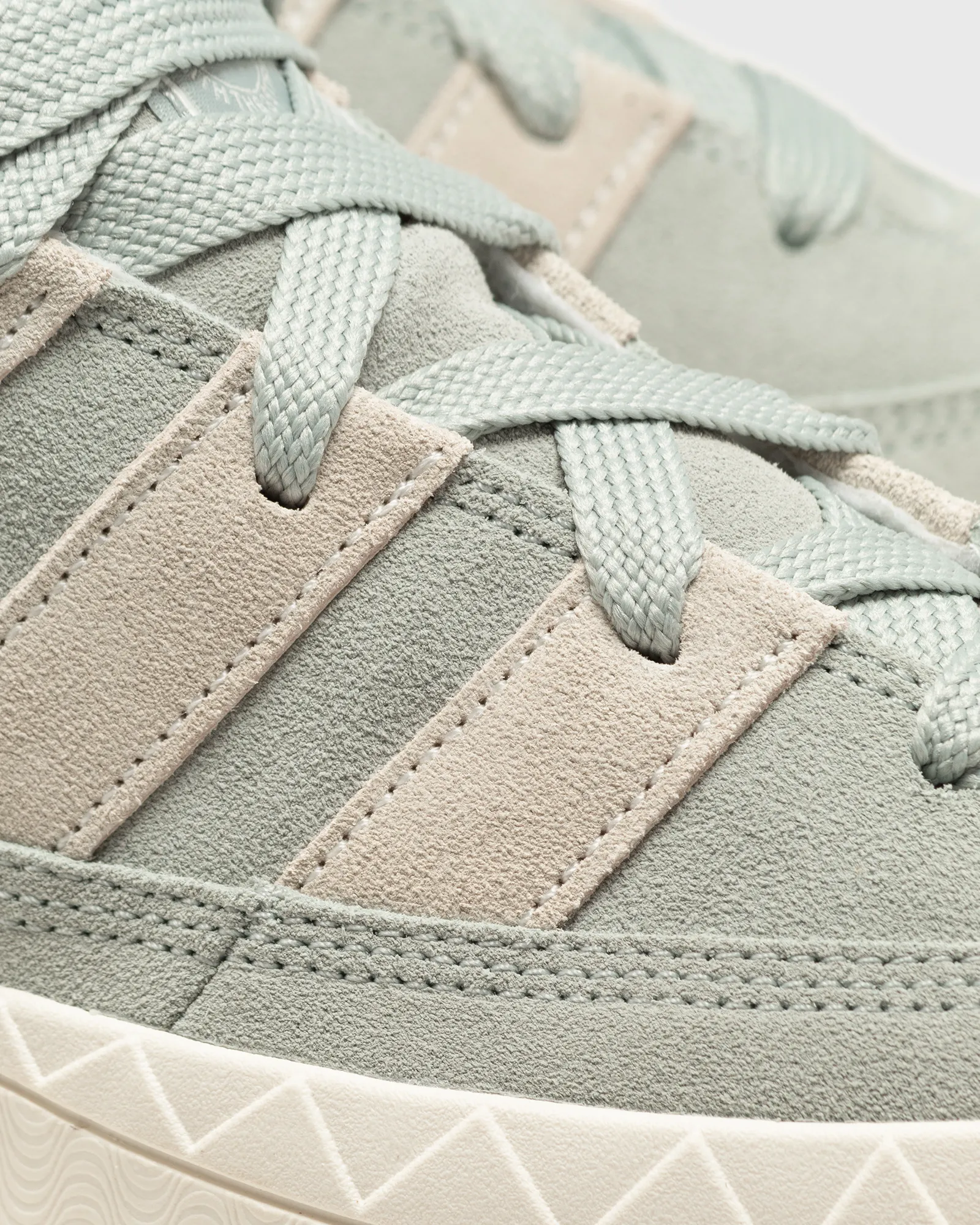 Adidas ADIMATIC