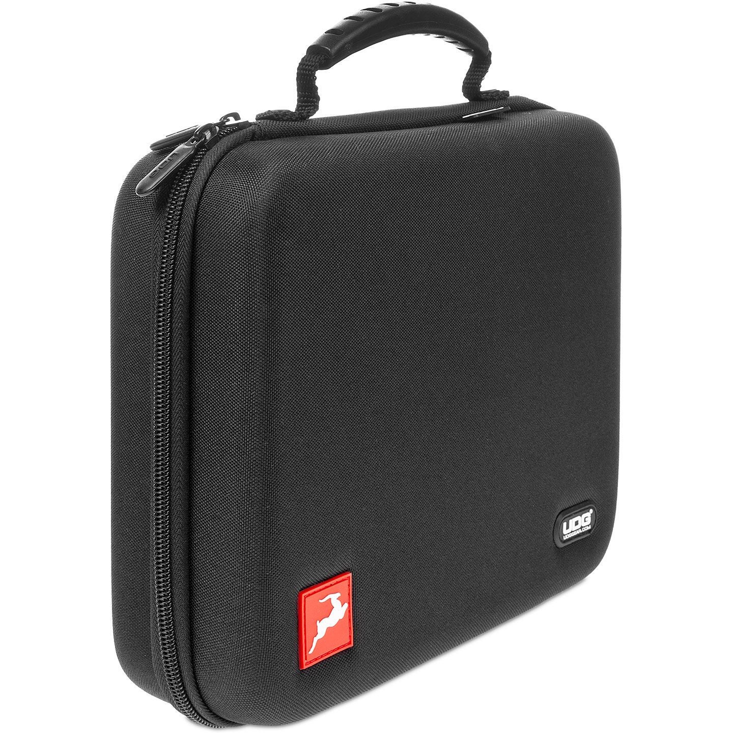 UDG U8491BL Creator Black Hardcase voor Antelope Zen Q-SC / Go-SC