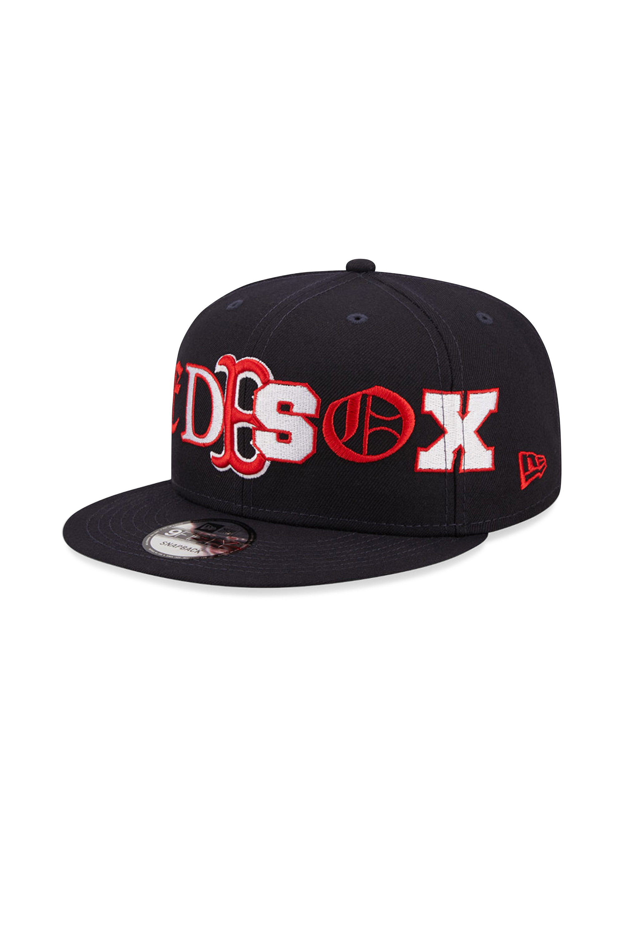 NEW ERA Casquette 950 Bleu