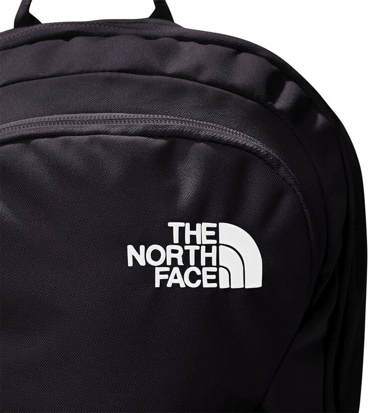 The North Face Rodey Rygsæk Sort