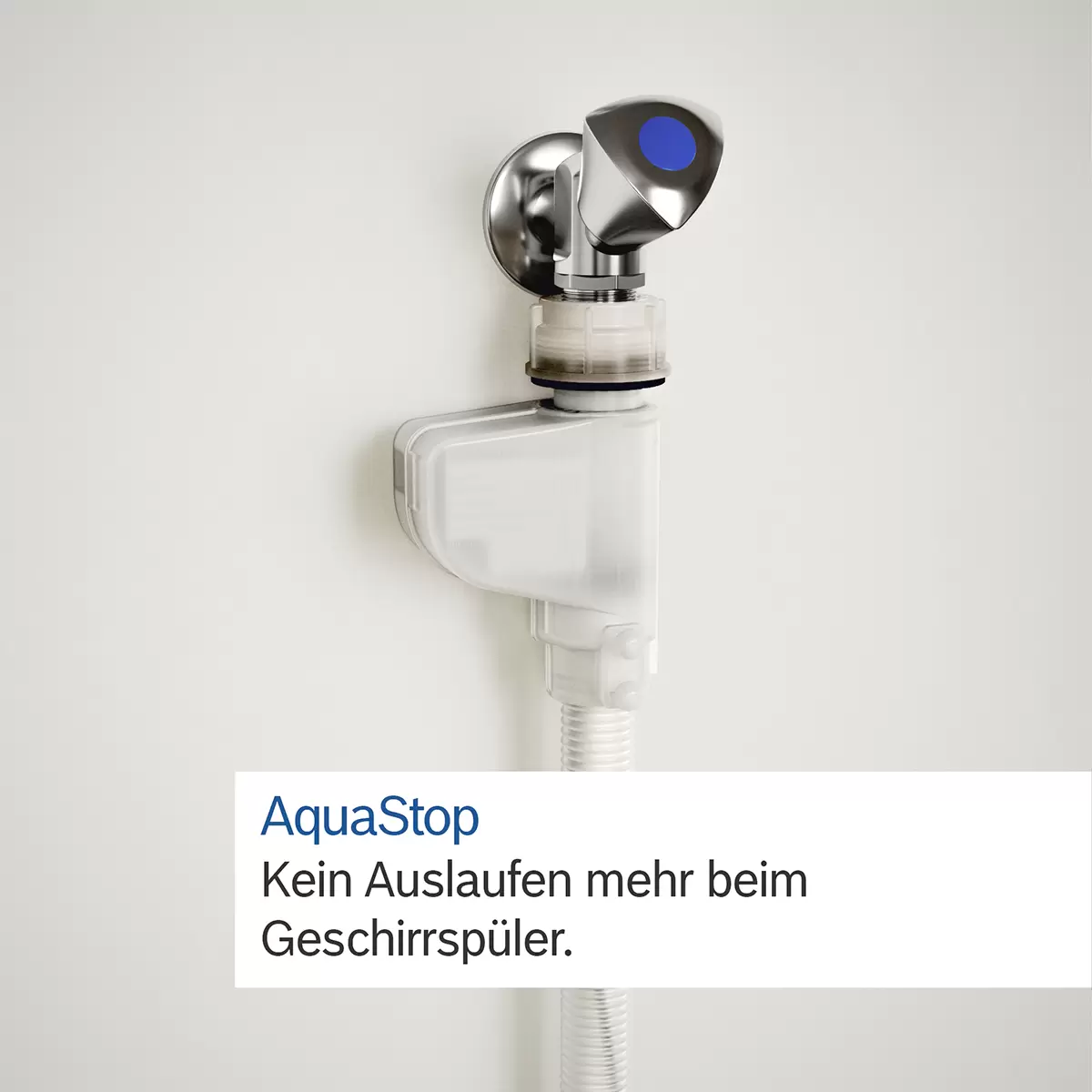 Bosch Geschirrspüler 60cm SMV6ZCX10E