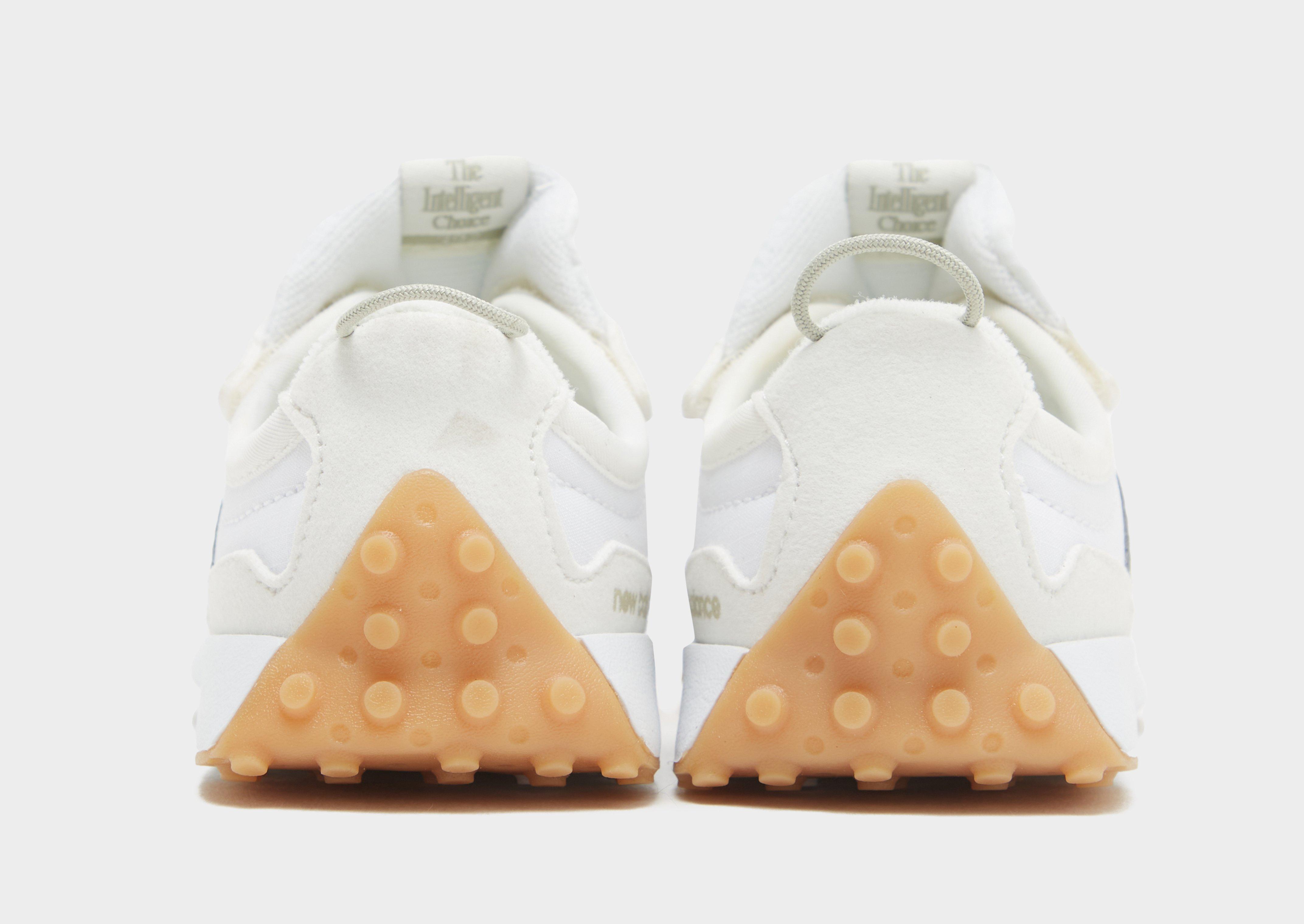 New Balance 327 Bébé
