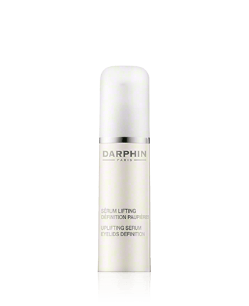 Darphin Eye & Lip Care Uplifting Serum Eyelids Definition 15ml
