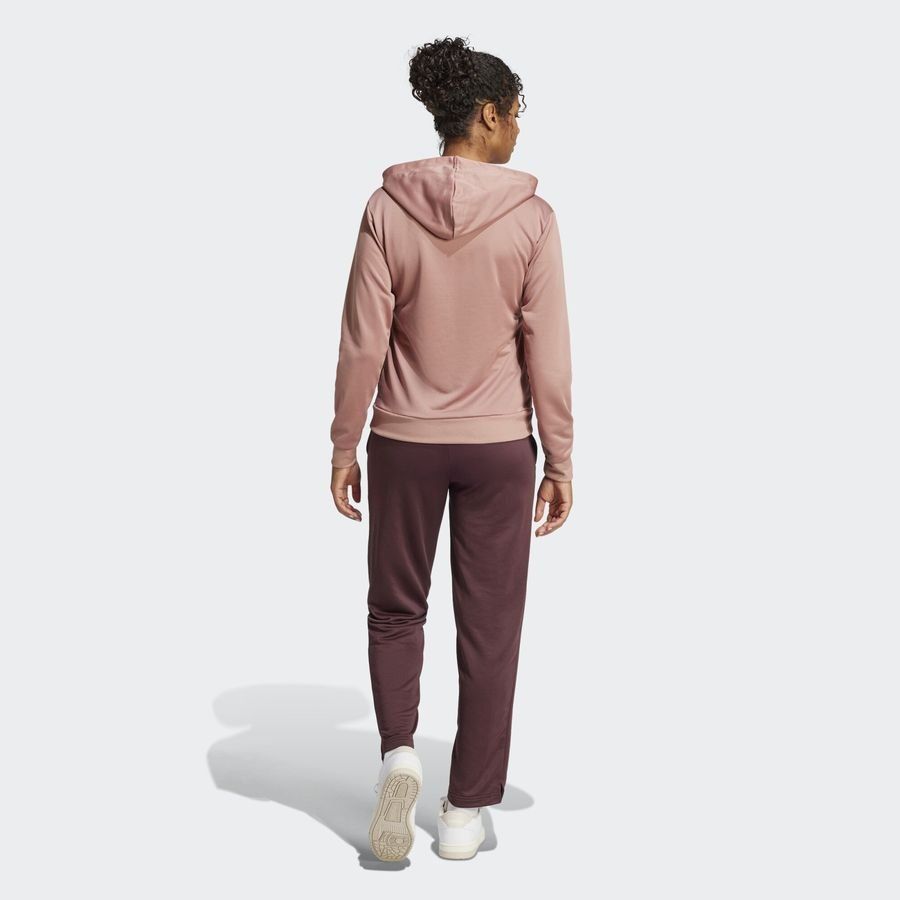 Adidas Survêtement Essentials Linear