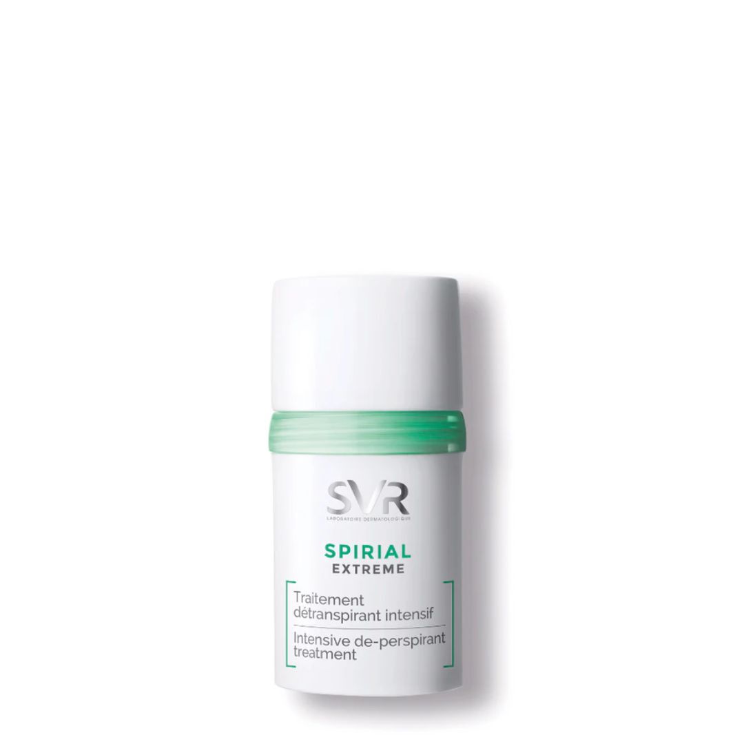 SVR  Spirial Extreme Desodorizante - 20ml