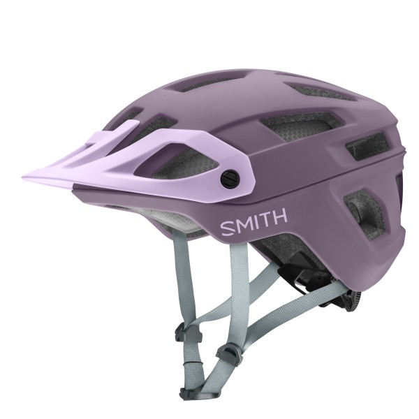 Smith - Engage MIPS - Casque de cyclisme