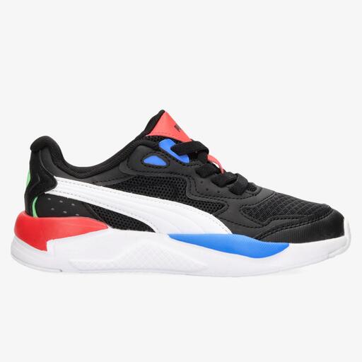 Puma X-Ray Speed