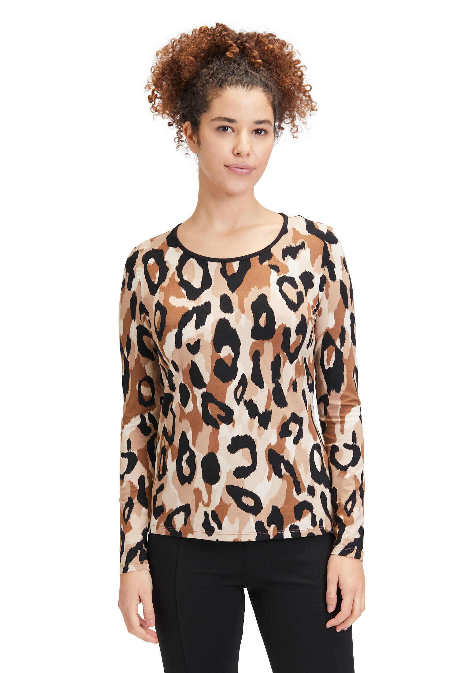 Betty Barclay| Damen Shirt