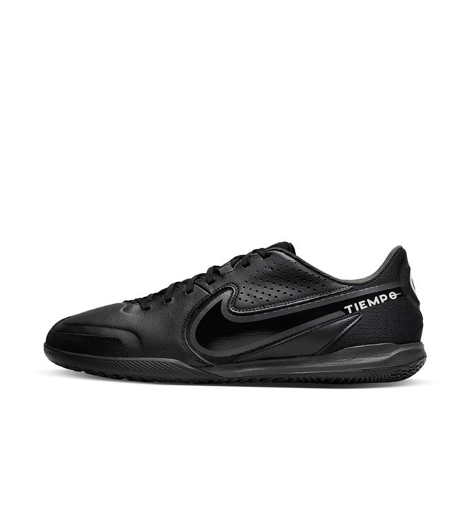 Nike Tiempo Legend 9 Academy IC Zaalvoetbalschoenen