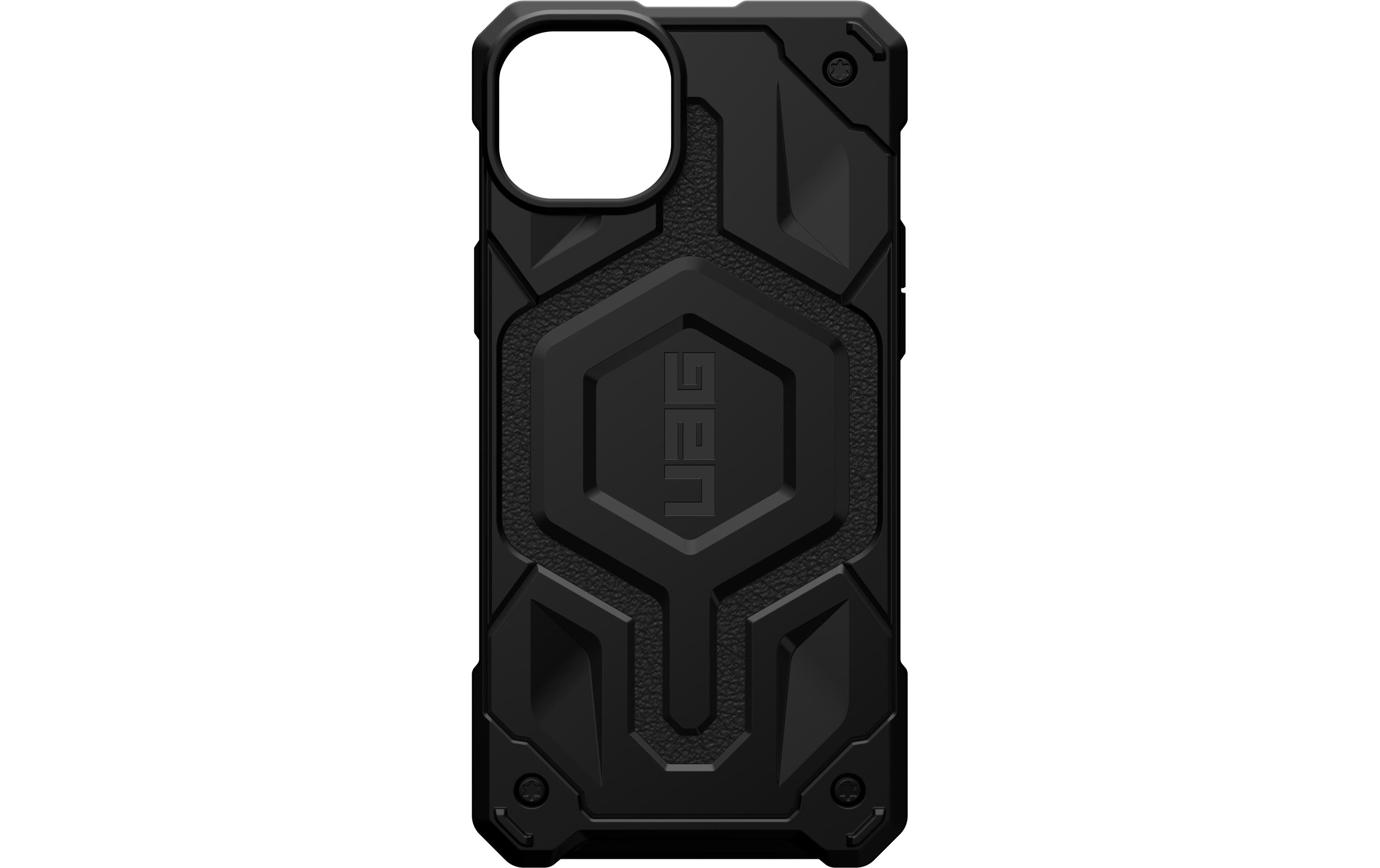 Back Cover Monarch Pro iPhone 14 PlusSchutzhülle für das Apple iPhone 14 Plus