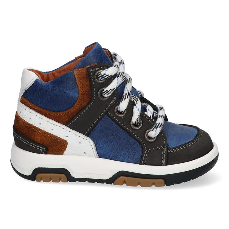Track Style 324800 wijdte 3,5 cobalt