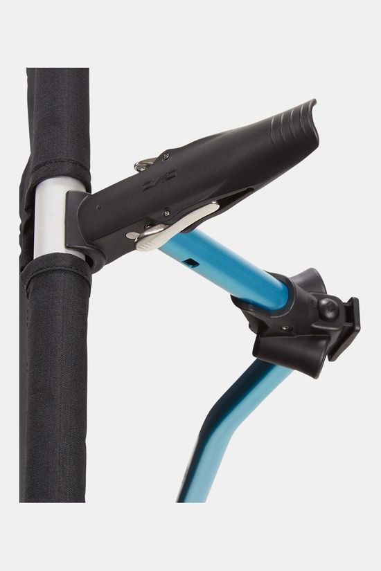 Helinox Helinox Cot One Convertible Long