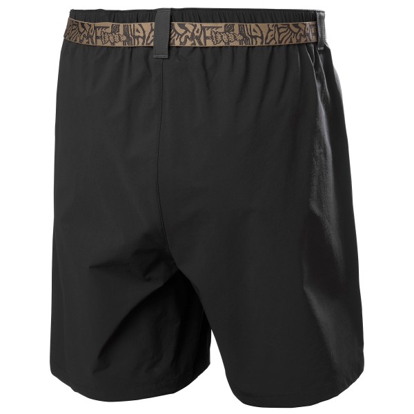 Helly Hansen - Awe Relaxed Shorts - Short
