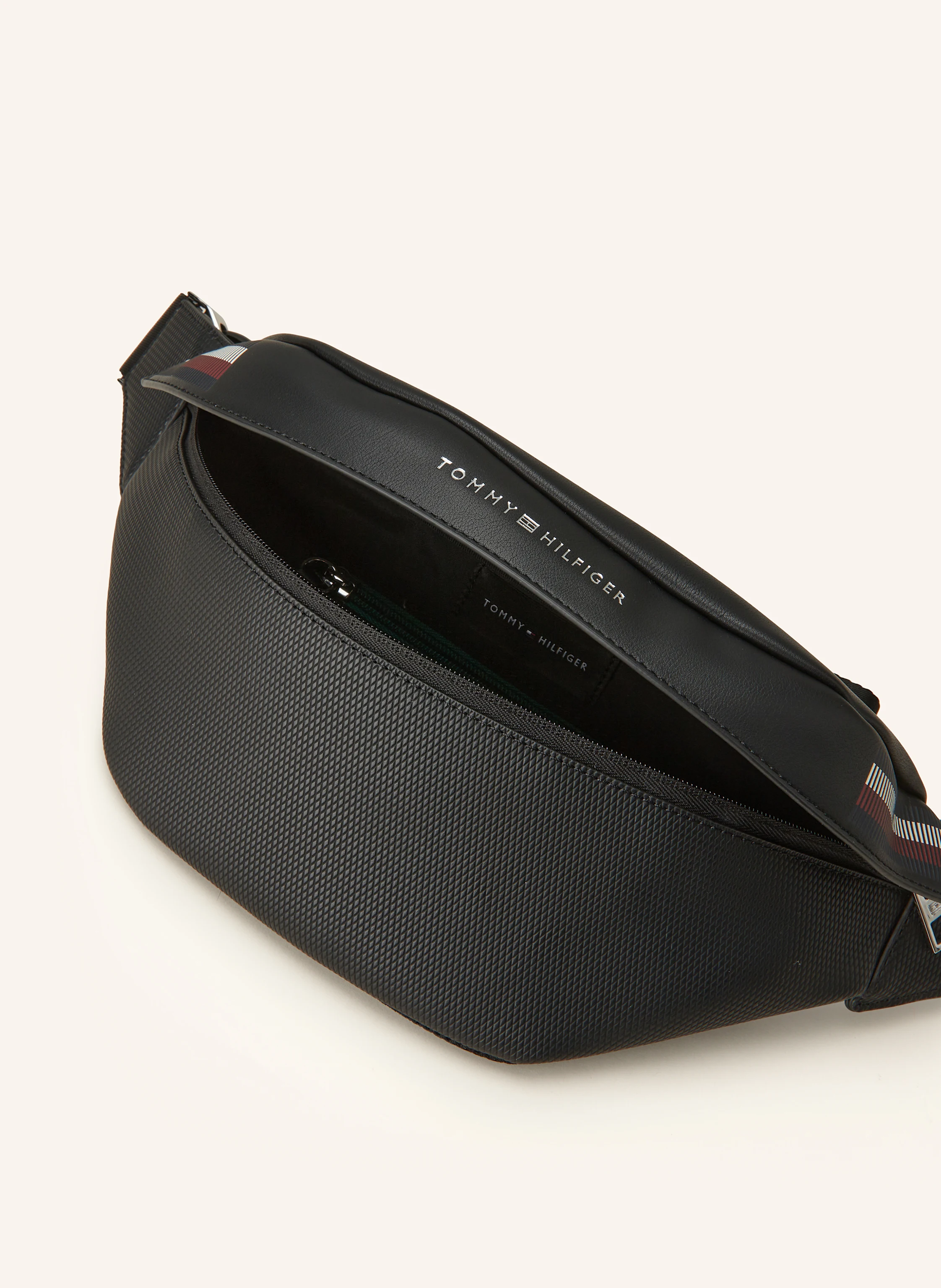 TOMMY HILFIGER Gürteltasche