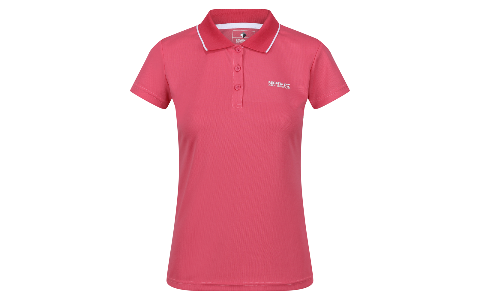 Regatta Maverik V Damenshirt