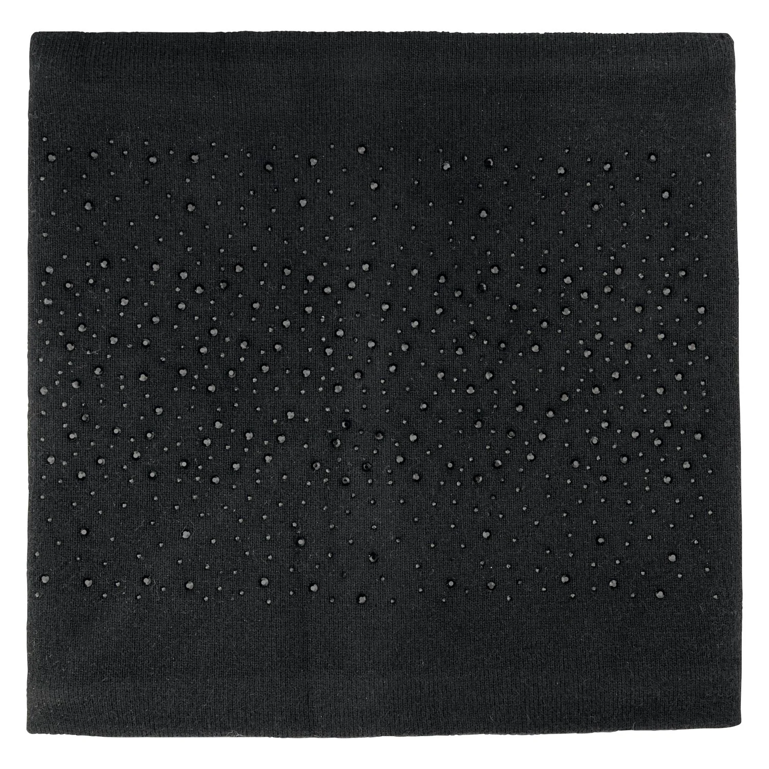 Cheval de Luxe Neckwarmer  - black - Einheitsgröße