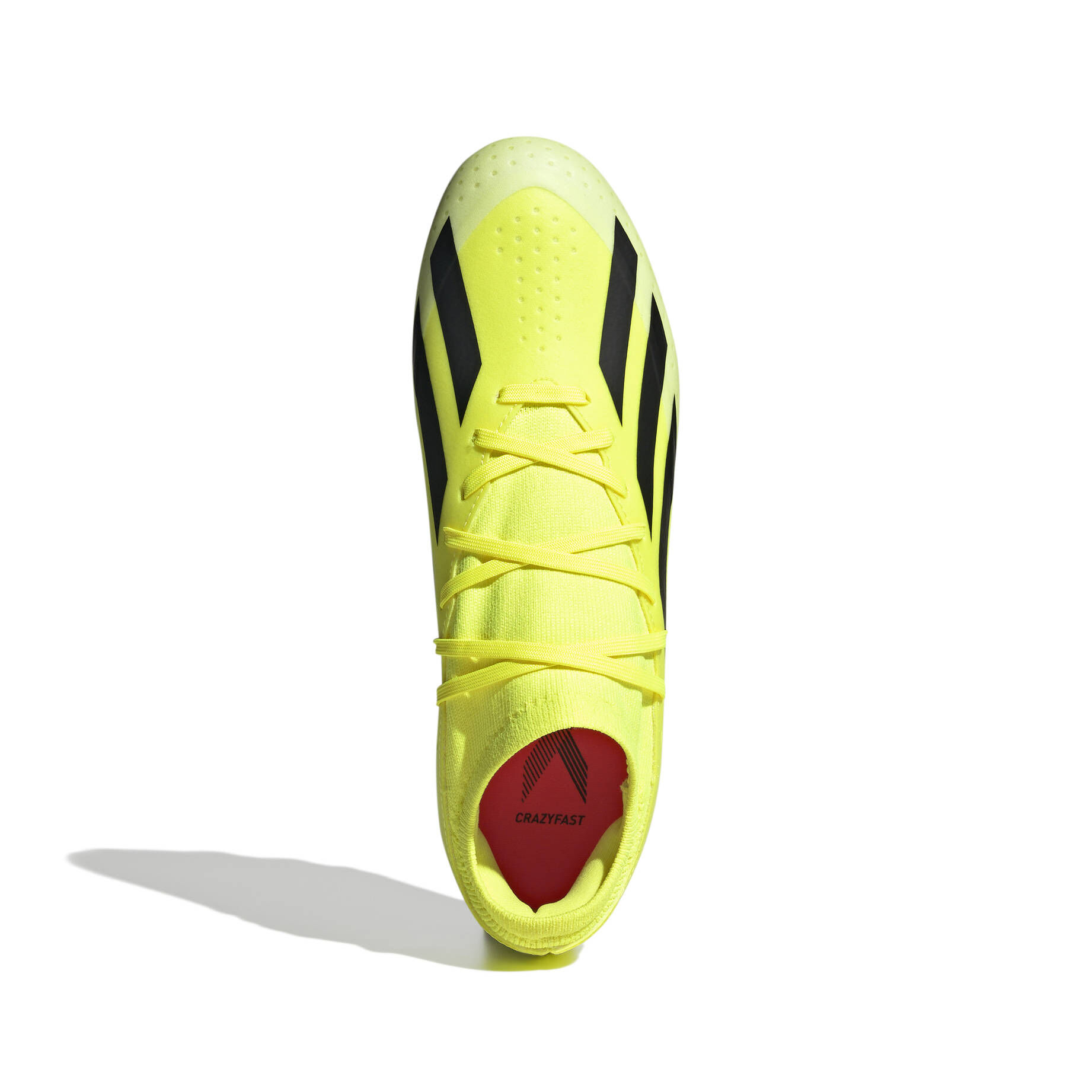 adidas Performance| Herren Fußballschuhe X CRAZYFAST LEAGUE MG