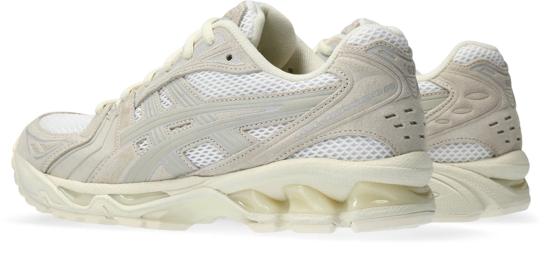 Asics SportStyle| Herren Sneaker GEL-KAYANO 14