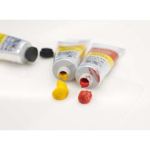 WINSOR & NEWTON™ GALERIA ACRYLIC™ Acrylfarbe, einzeln