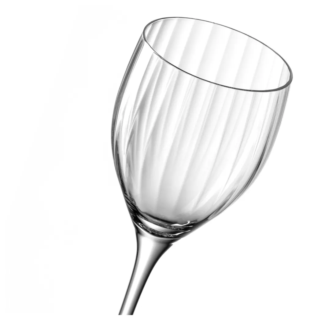 Likörglas Poesia 190 ml