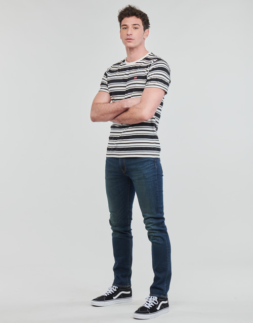 Levi's - 511 SLIM Duro