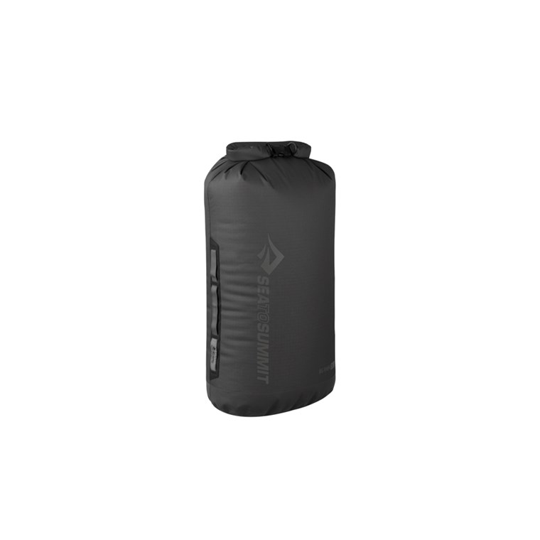 Sea to Summit Eco Big River 35L