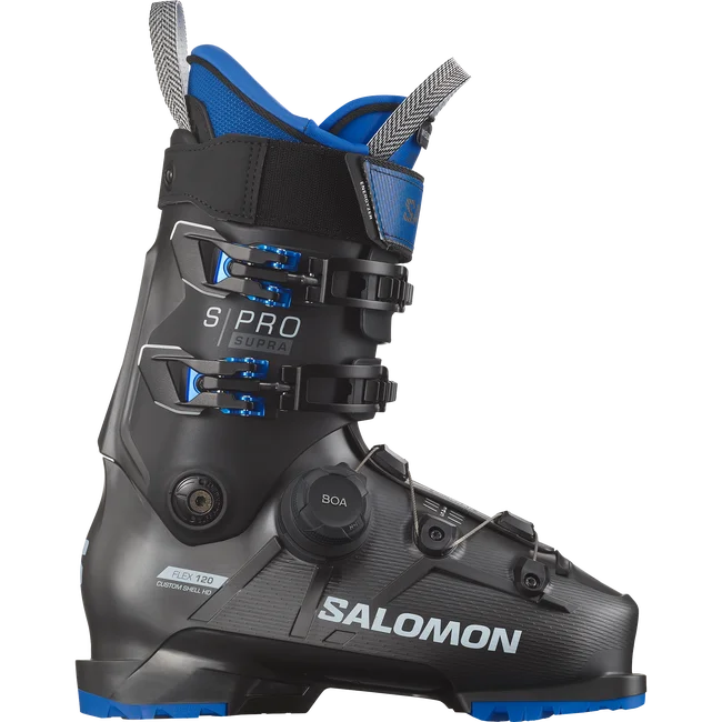 S/PRO SUPRA BOA® 120  Pistenschuhe Herren