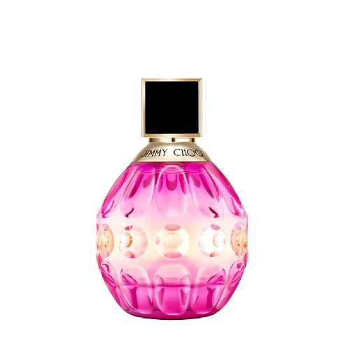 Jimmy Choo Rose Passion Eau de Parfum 60ml