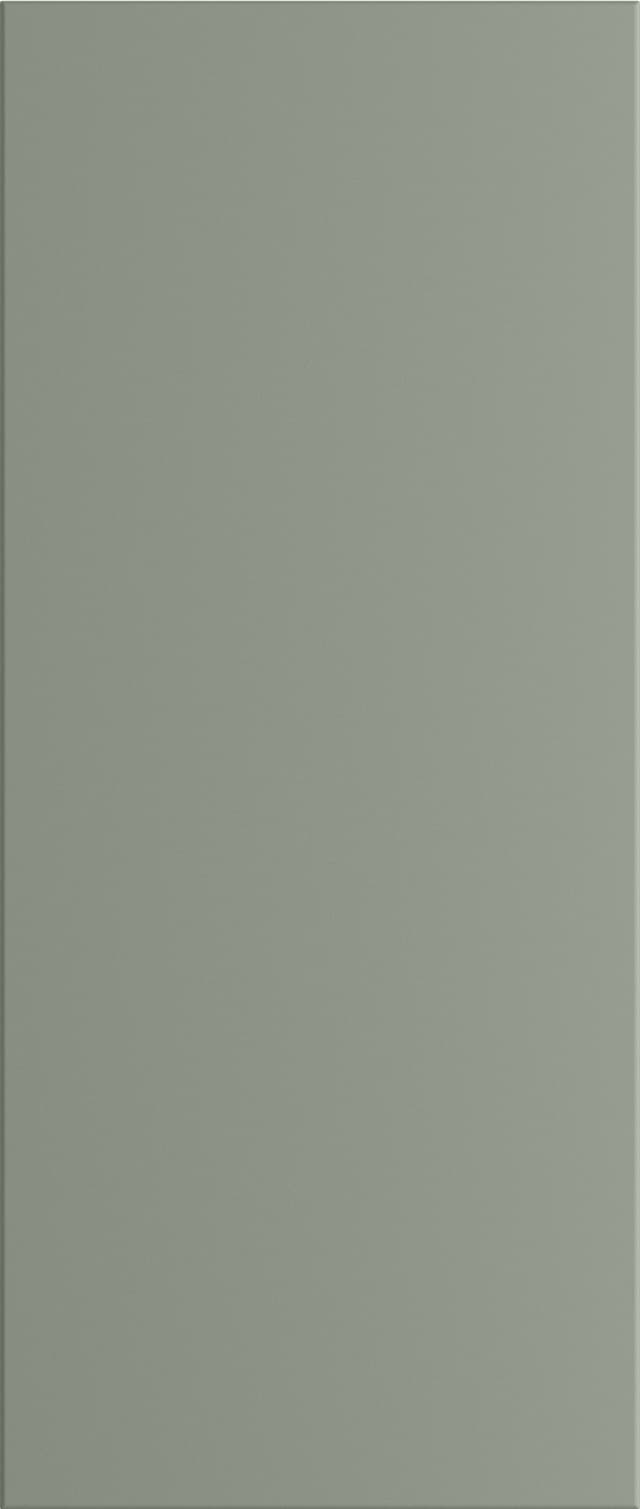Epoq Trend Sage kabinetkøkkenlåge 30x70 cm