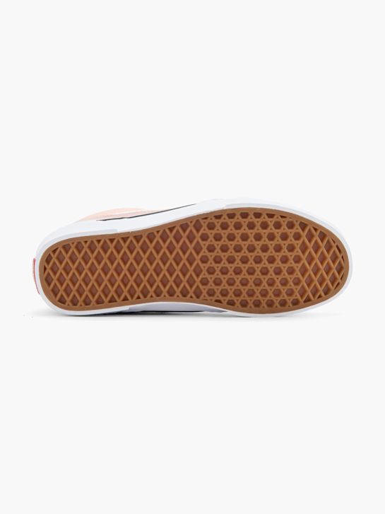 VANS CALDRONE Sneaker