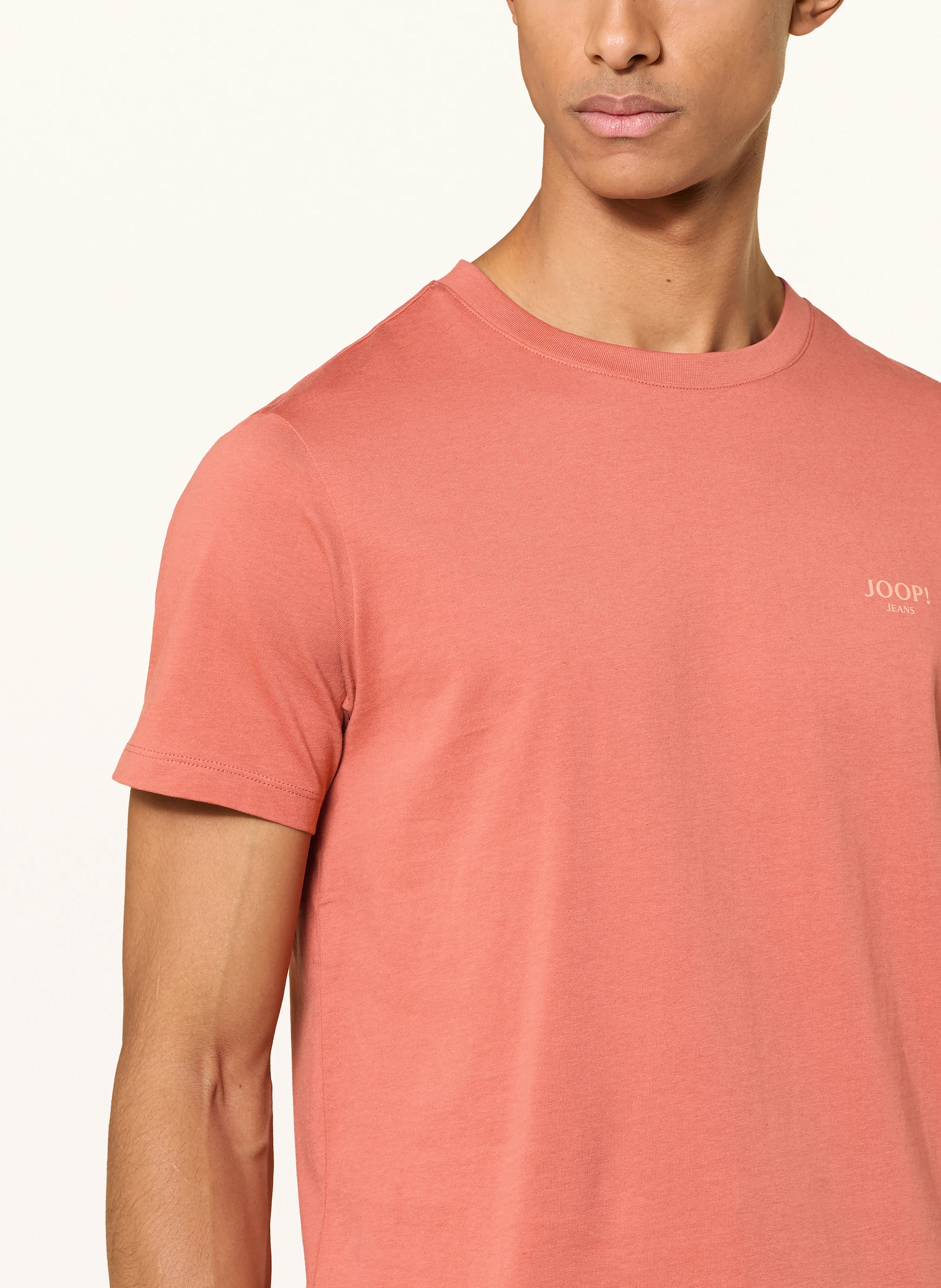 JOOP! JEANS T-Shirt ALPHIS