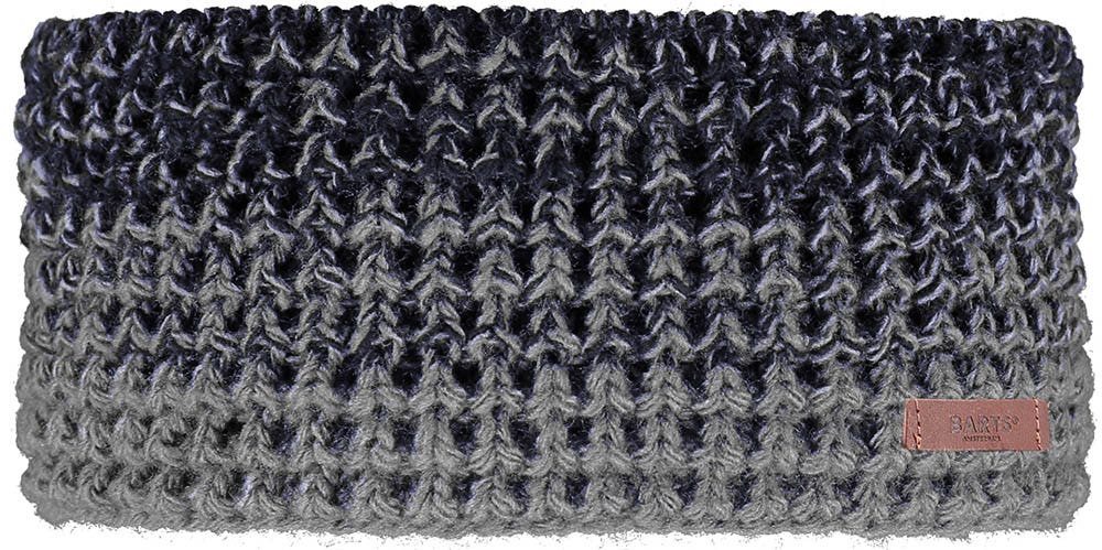 Barts  VILLUM HEADBAND