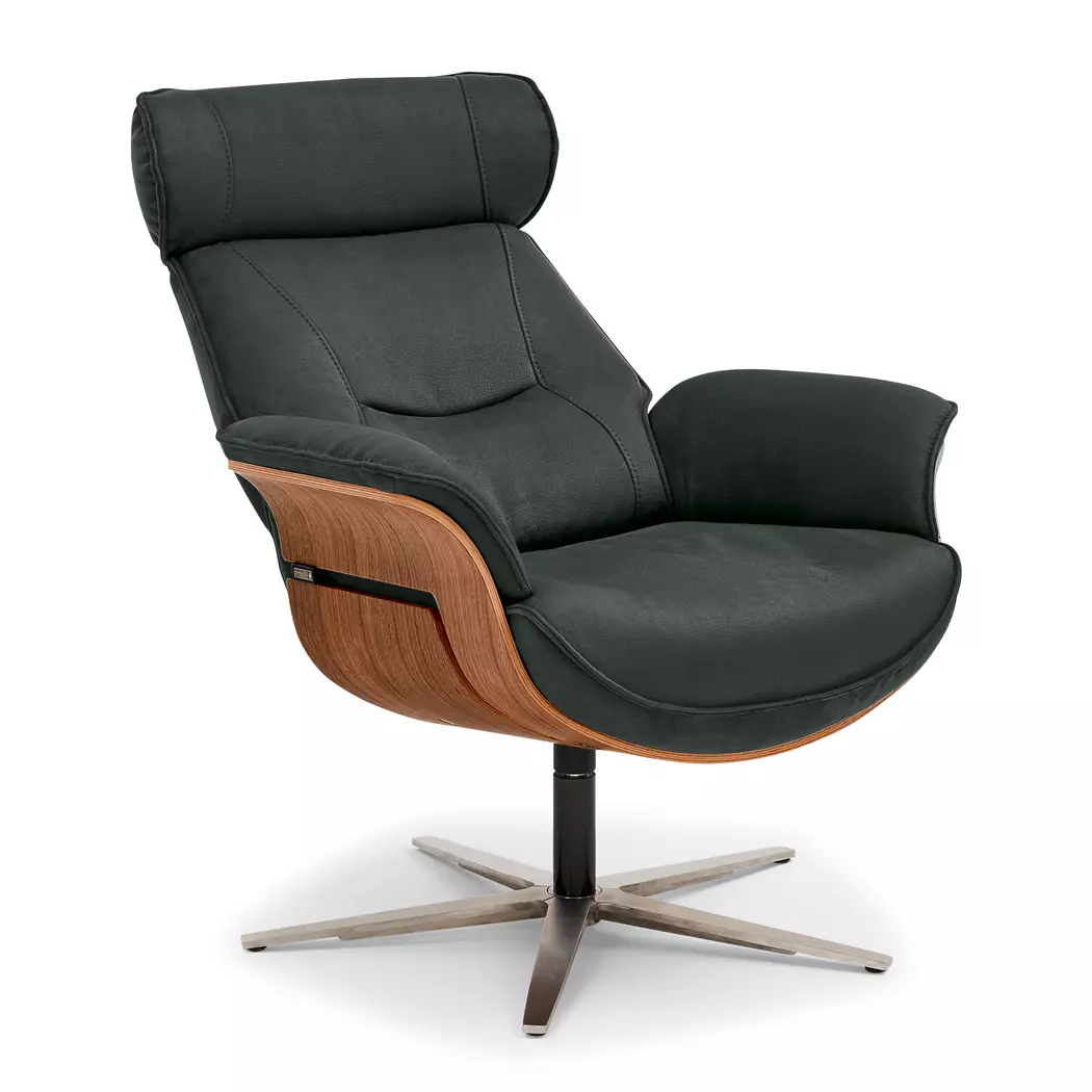 Sessel MR 276