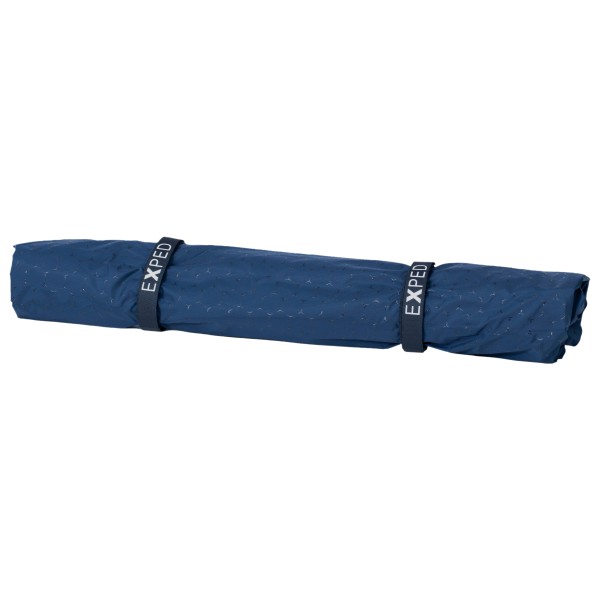 Exped - Megamat Chair Kit - Housse de protection
