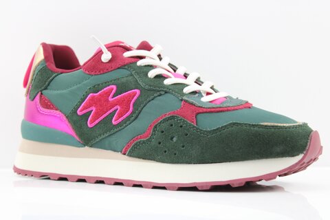 MARIPE' Sneaker