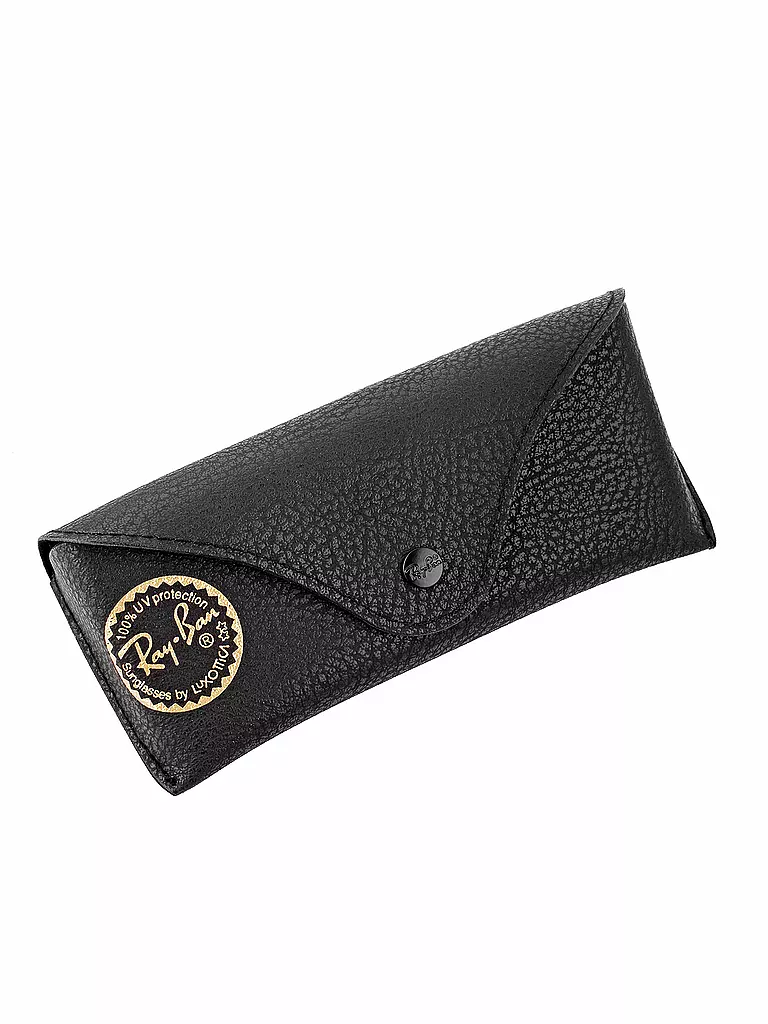 RAY BAN Sonnenbrille 