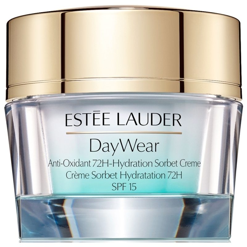 Estée Lauder DayWear Anti-Oxidant Sorbet Cream SPF 15 - 50 ml
