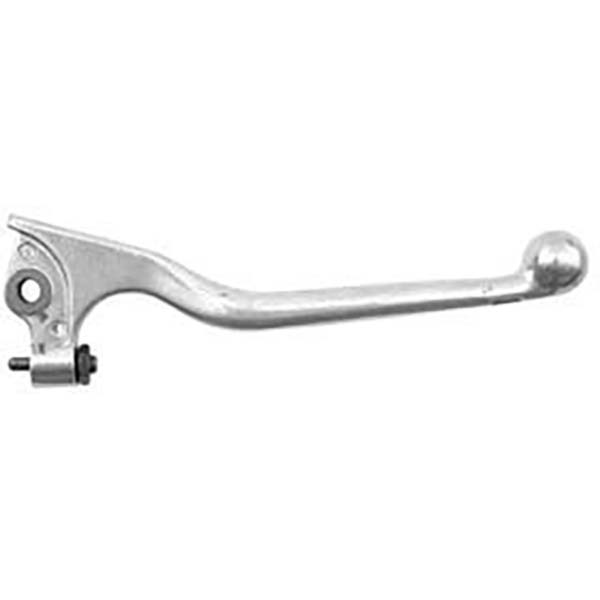 France Equipement - LEVIERS FEQ LEV EMB/FR LE70051