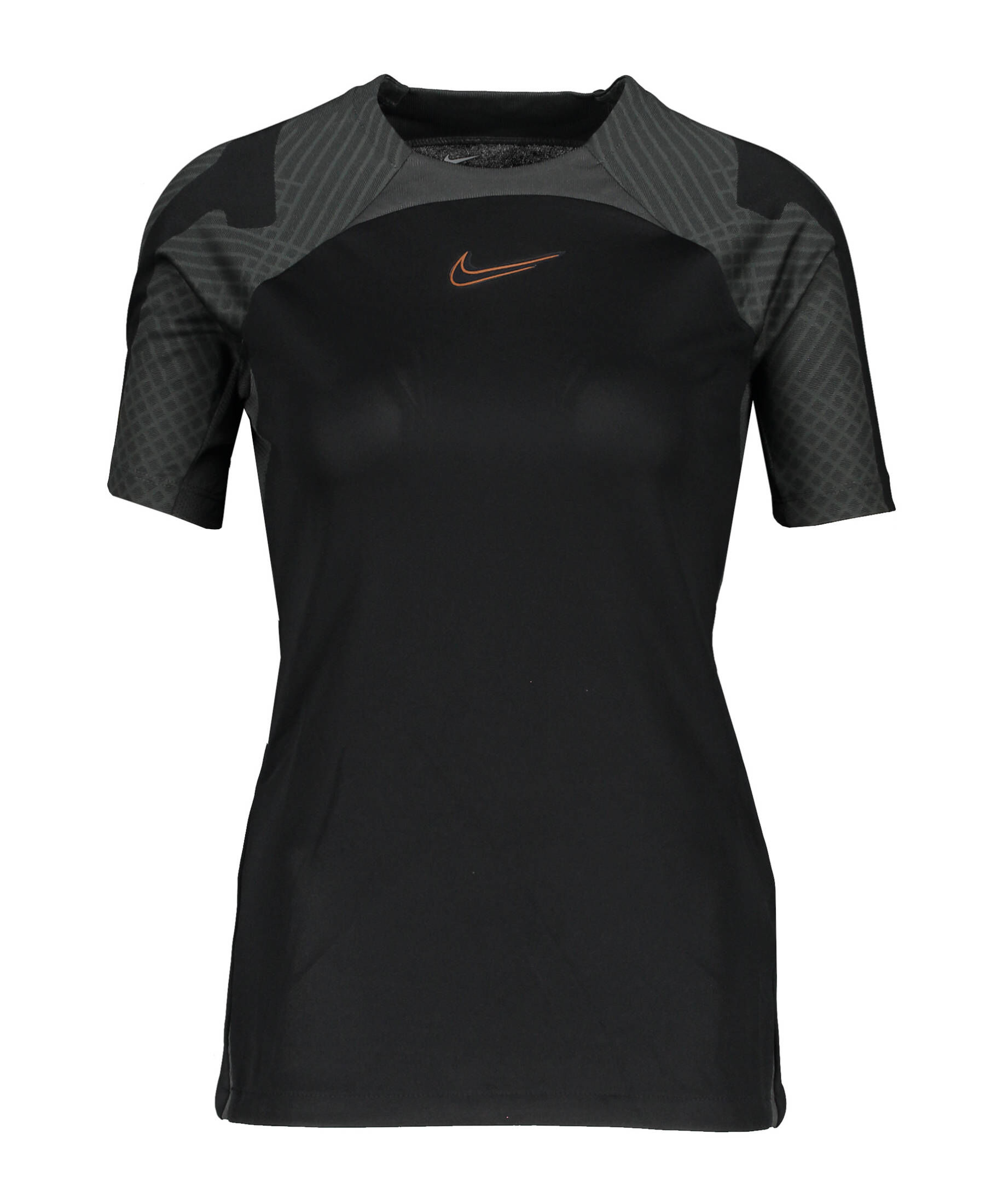 Nike| Damen Fußball - Teamsport Textil - T-Shirts Strike T-Shirt Damen