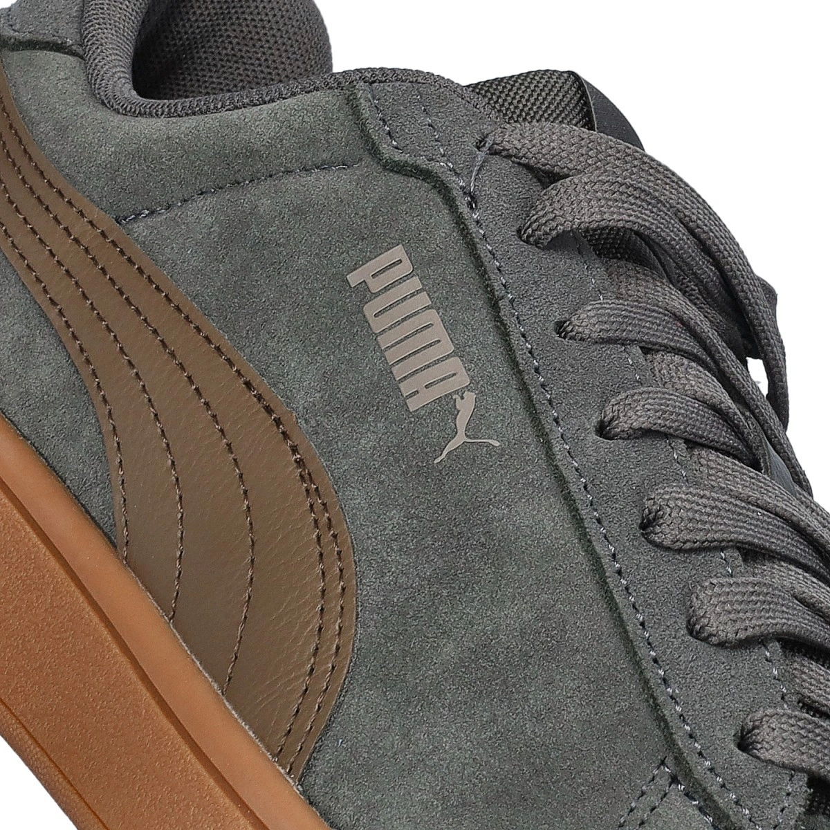 Sneakers Puma Smash 3.0
