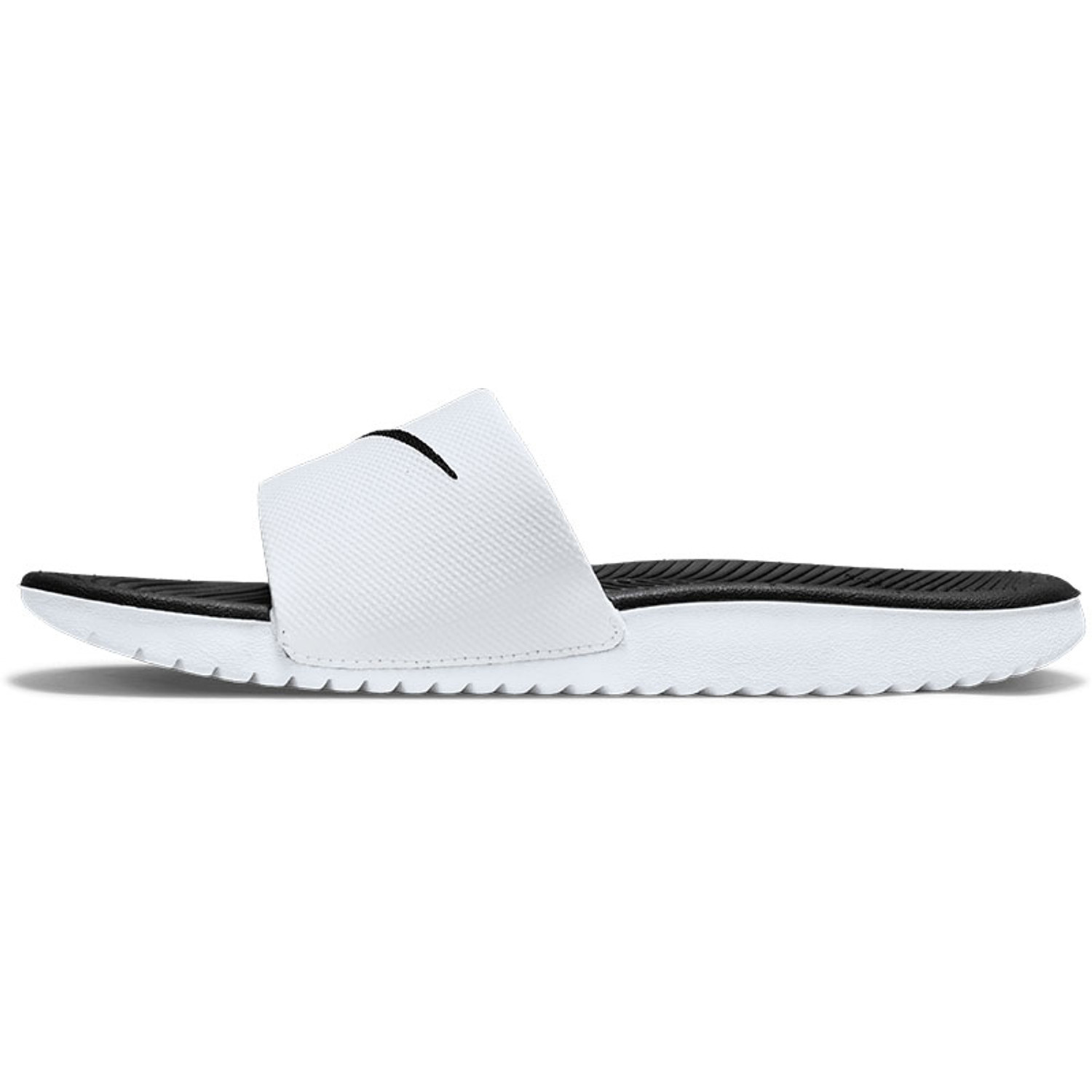 Nike Kawa Slippers Kids