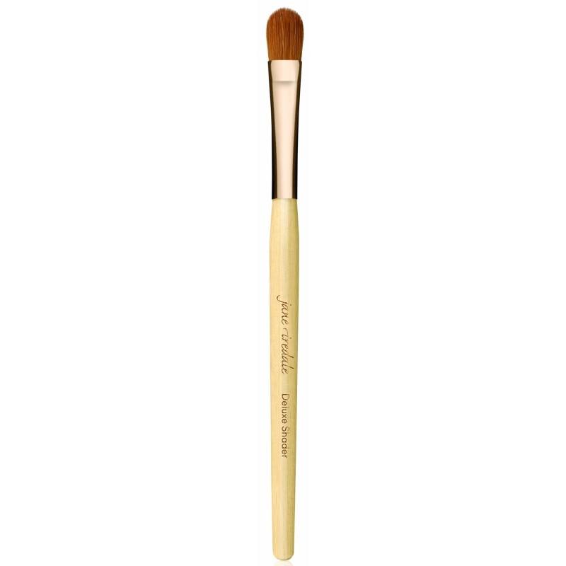 Jane Iredale Deluxe Shader Pensel