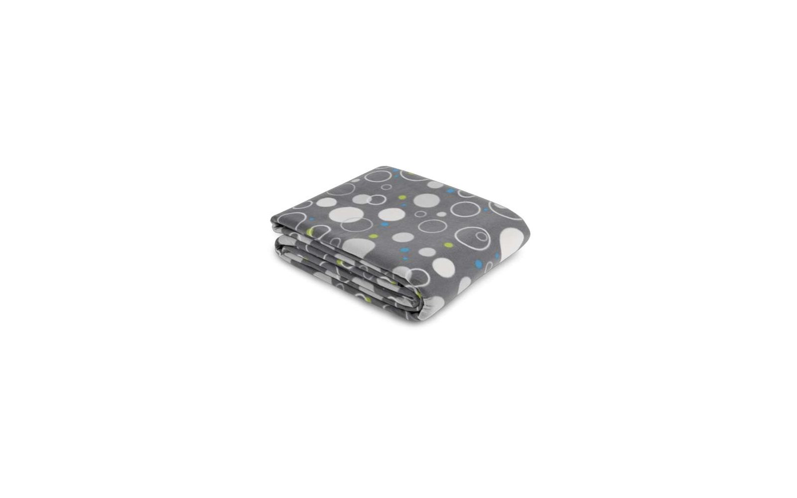 Dometic Kampa Hayling 6 Carpet Zeltbodenplane