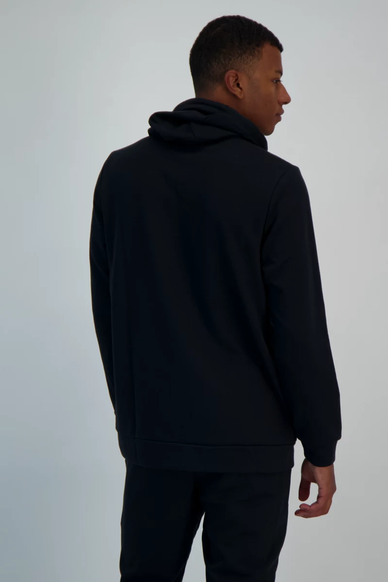 Nike Dri-FIT Herren Trainingsjacke