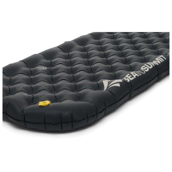 Sea to Summit - Ether Light XR Pro Insulated ASC Mat - Matelas de camping