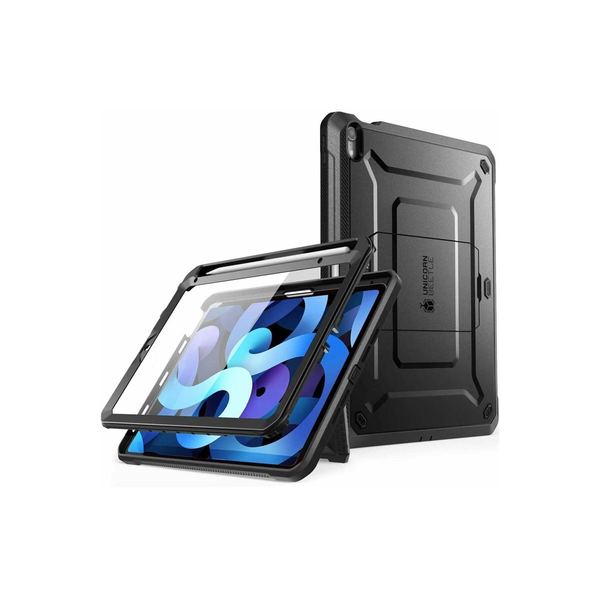 SUPCASE UB Pro deksel Apple iPad Mini (2021)