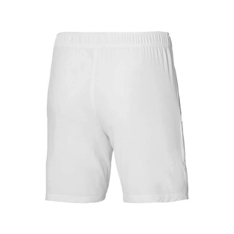 Short tennis Flex 8.0