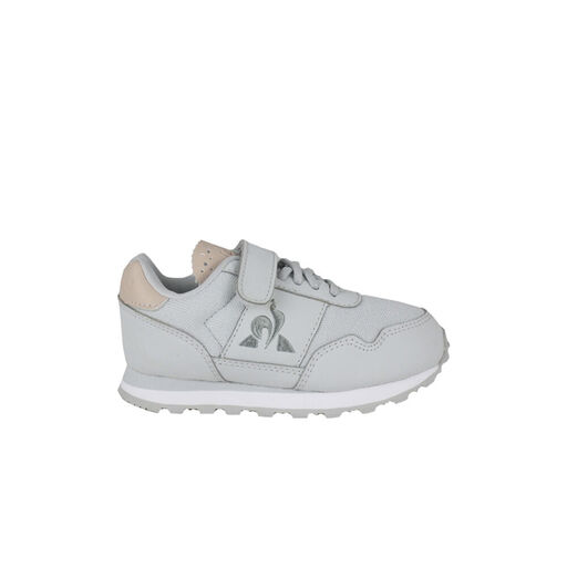 Sapatos Le Coq Sportif Astra Classic Inf Menina 2120049