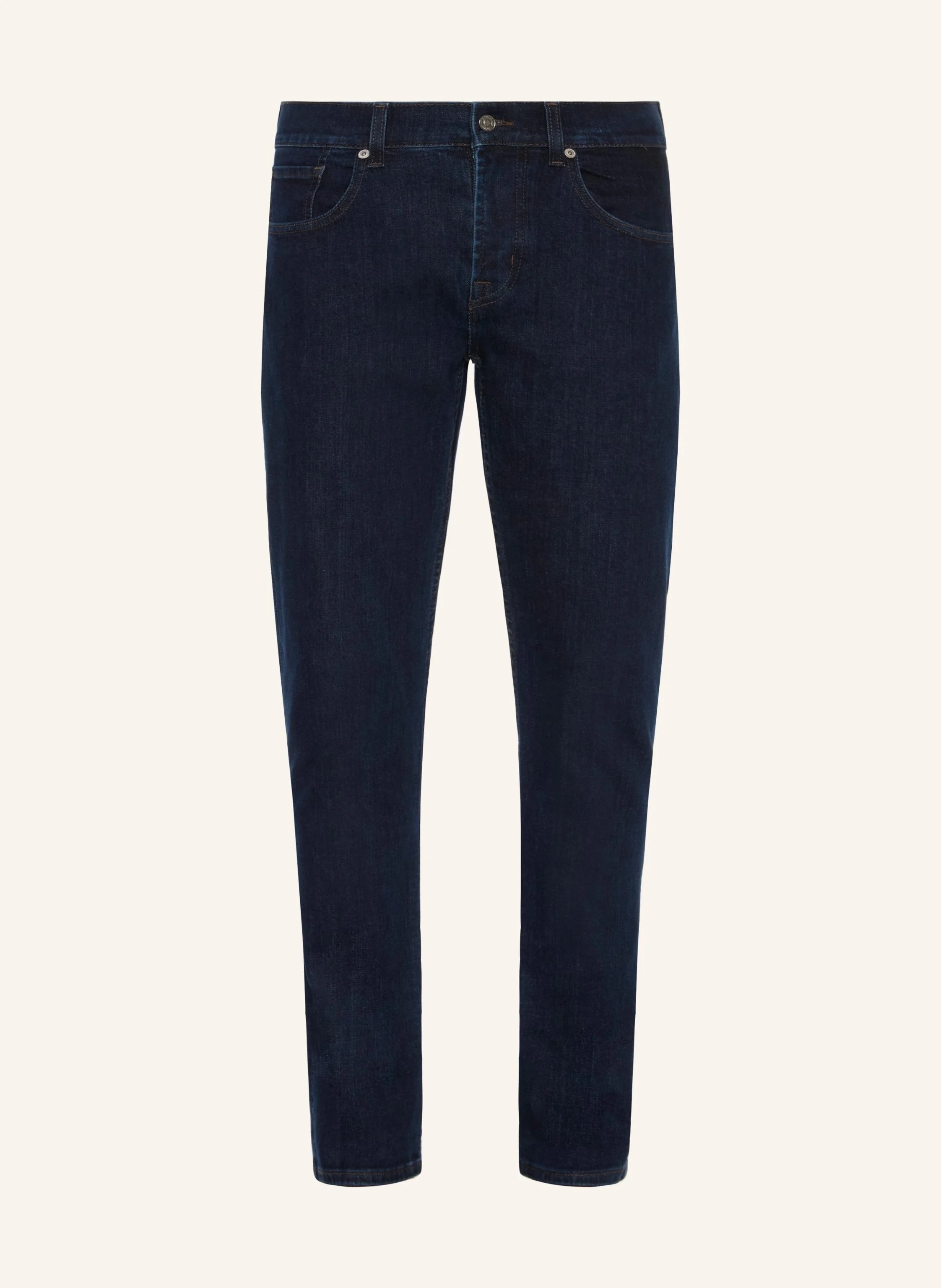 7 for all mankind Jeans SLIMMY TAPERED Slim Fit